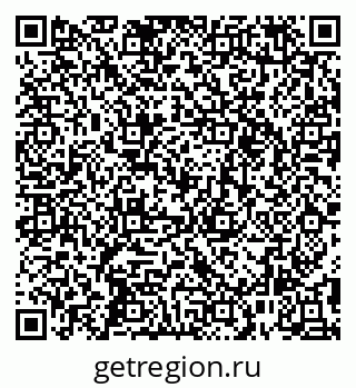 79295352690