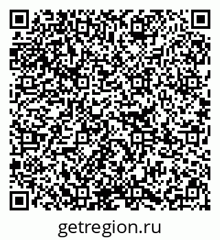 79295352691