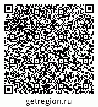 79295352692