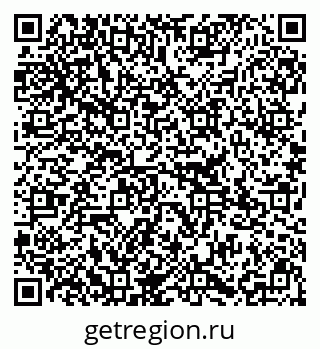 79295352694