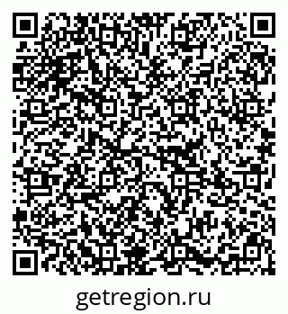 79295352703