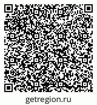 79295352704