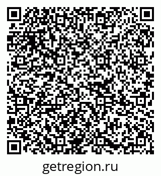 79295352705