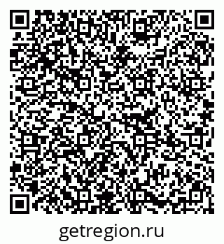 79295352707