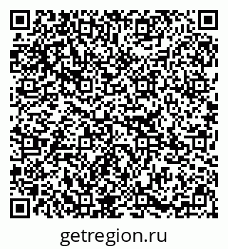 79295352708