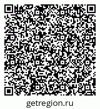 79295352709