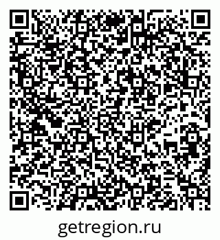 79295352710