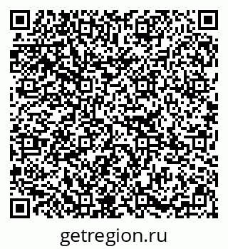79295352711