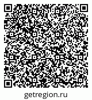 79295352712