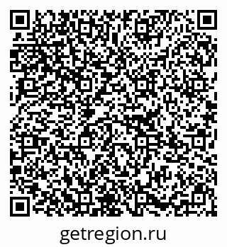 79295352716