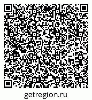 79295352717