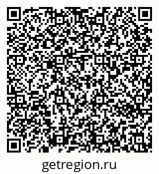 79295352718