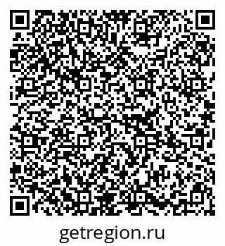 79295352720