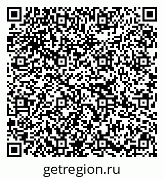 79295352723