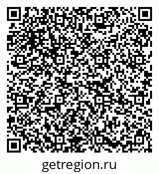 79295352729