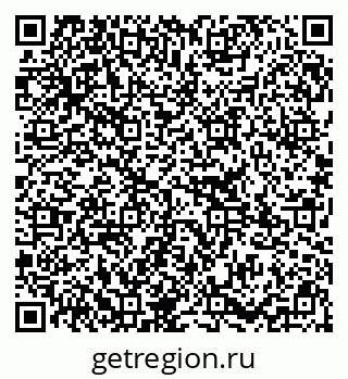 79295352738