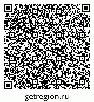 79295352741