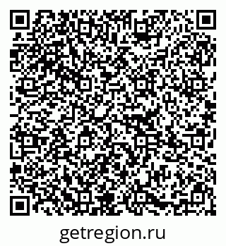 79295352743