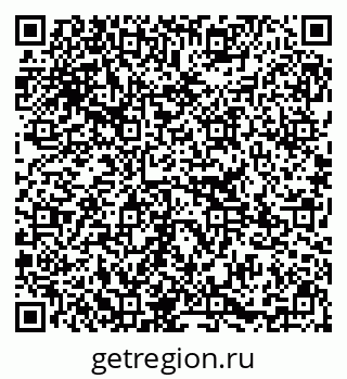 79295352746