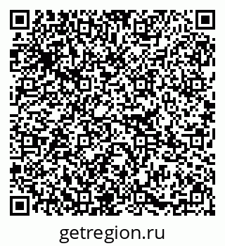 79295352747