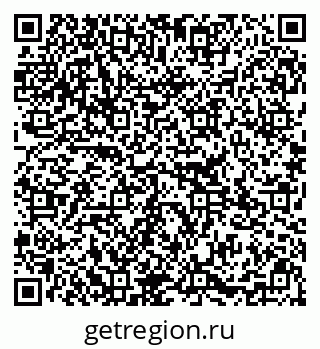 79295352753