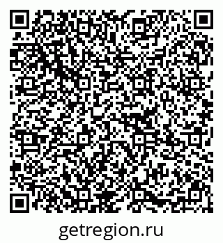 79295352757