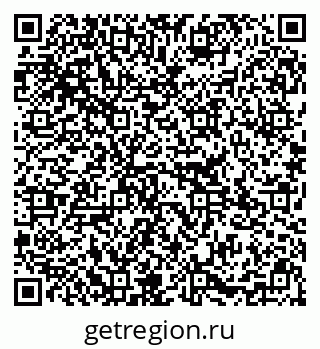 79295352758