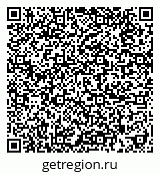79295352760