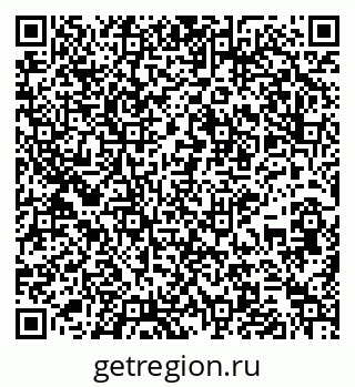 79295352764