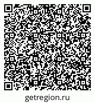79295352765
