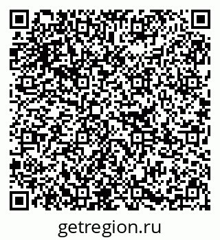 79295352768