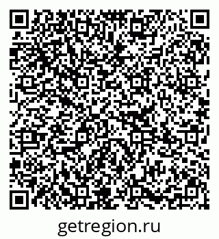 79295352777