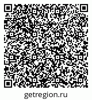 79295352783
