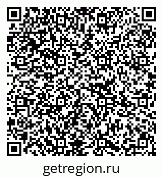 79295352785