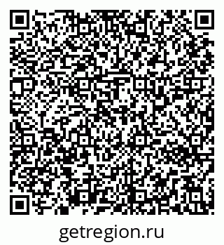 79295352786