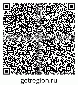 79295352790