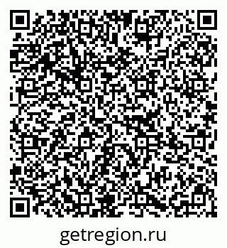 79295352793