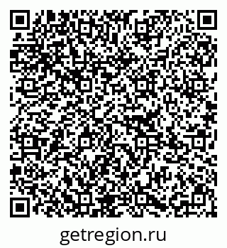 79295352795