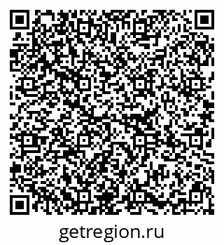 79295352800