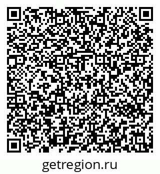 79295352801