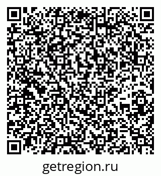 79295352803