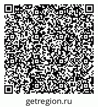 79295352804