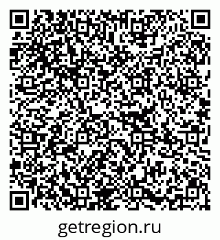 79295352805