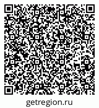 79295352807