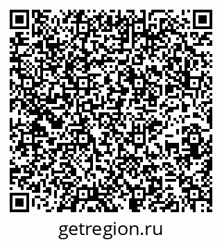 79295352809