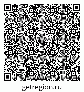 79295352813