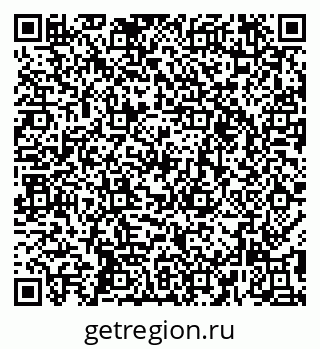 79295352817
