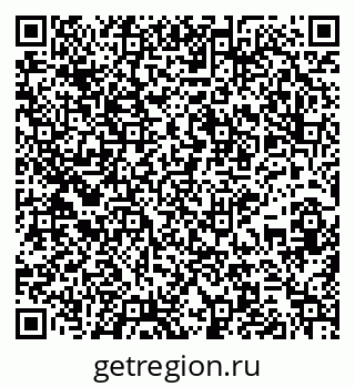 79295352822