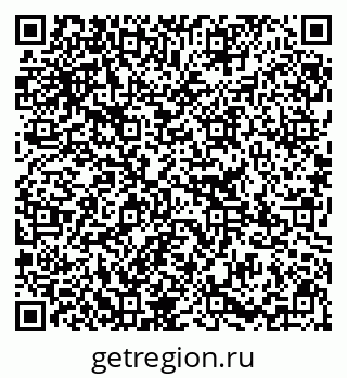 79295352824