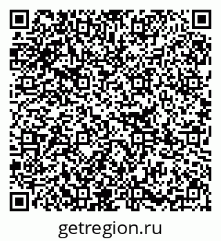 79295352825